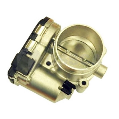 OSSCA 14300 Throttle body