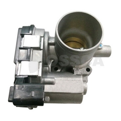 OSSCA 14301 Throttle body