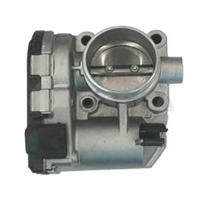 OSSCA 14302 Throttle body