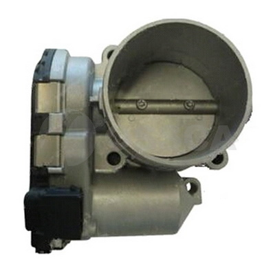 OSSCA 14303 Throttle body