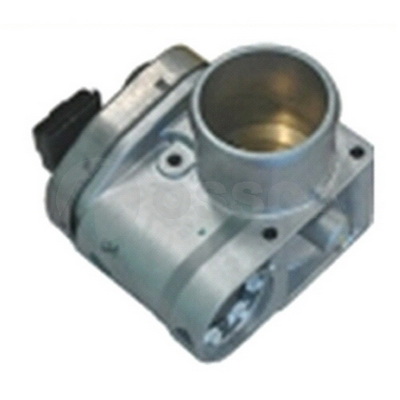 OSSCA 14305 Throttle body