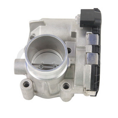 OSSCA 14308 Throttle body