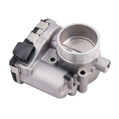 OSSCA 14310 Throttle body