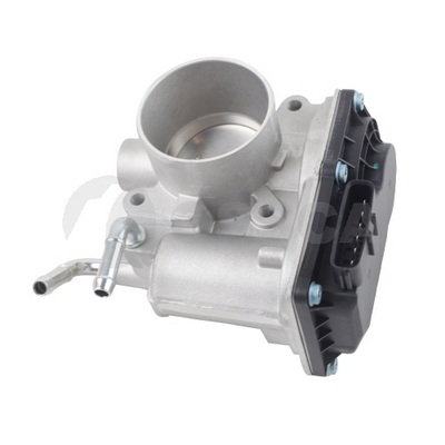 OSSCA 14323 Throttle body