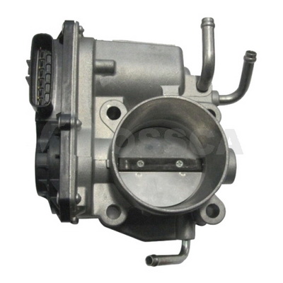 OSSCA 14329 Throttle body