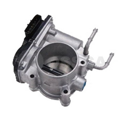 OSSCA 14332 Throttle body