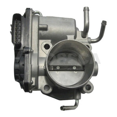 OSSCA 14334 Throttle body