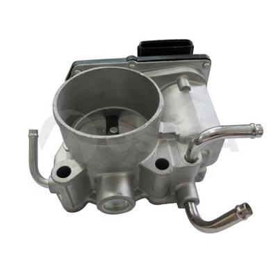 OSSCA 14348 Throttle body