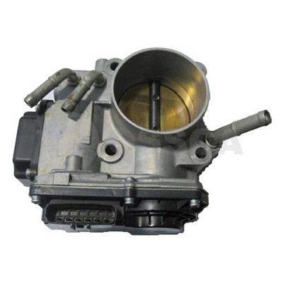 OSSCA 14361 Throttle body