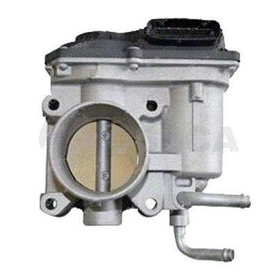 OSSCA 14365 Throttle body