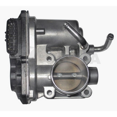 OSSCA 14367 Throttle body