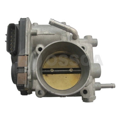 OSSCA 14369 Throttle body