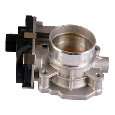 OSSCA 14377 Throttle body