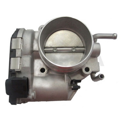 OSSCA 14386 Throttle body