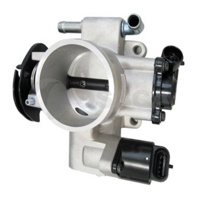 OSSCA 14394 Throttle body