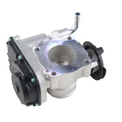 OSSCA 14395 Throttle body