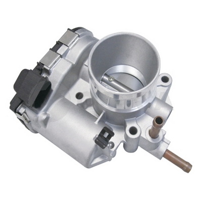 OSSCA 14397 Throttle body