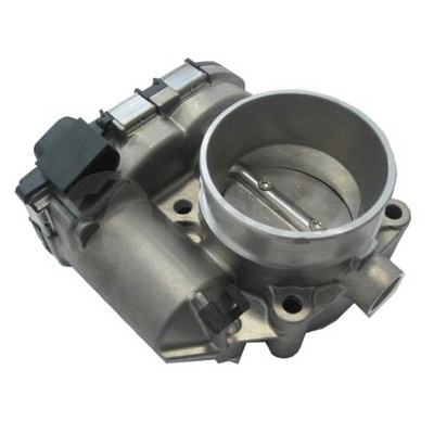 OSSCA 14398 Throttle body