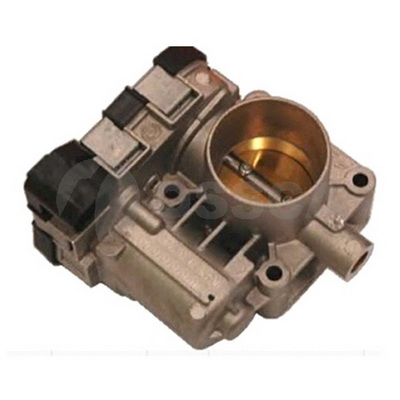 OSSCA 14412 Throttle body