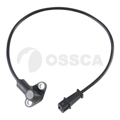 OSSCA 14420 Sensor, wheel...