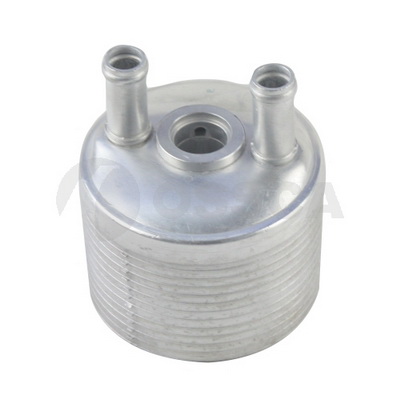 OSSCA 14430 Oil Cooler,...