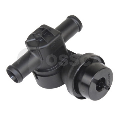 OSSCA 14434 Control Valve,...