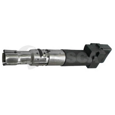 OSSCA 14477 Ignition Coil