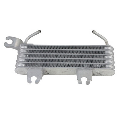 OSSCA 14501 Oil Cooler,...