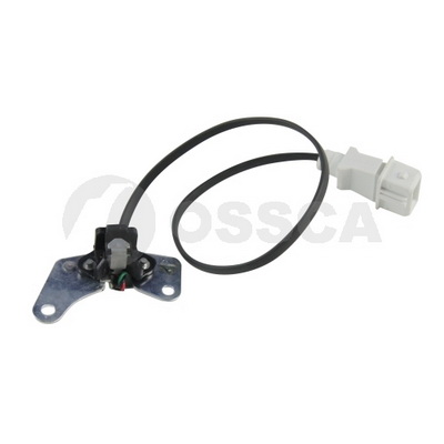 OSSCA 14521 Sensor,...