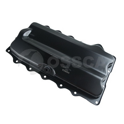 OSSCA 14527 Oil sump