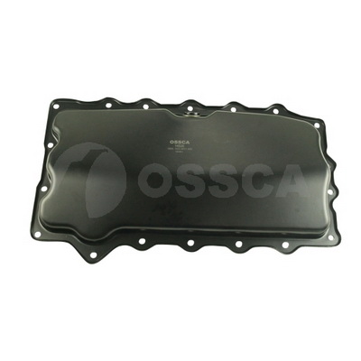 OSSCA 14528 Oil sump