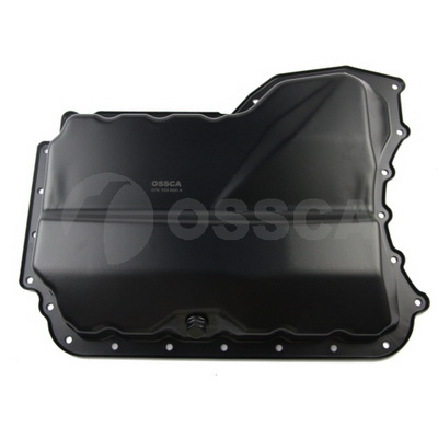 OSSCA 14534 Oil sump