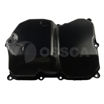 OSSCA 14539 Oil sump