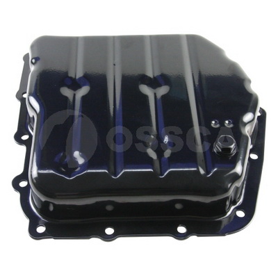 OSSCA 14547 Oil sump