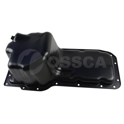 OSSCA 14549 Oil sump