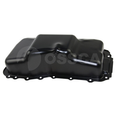 OSSCA 14553 Oil sump