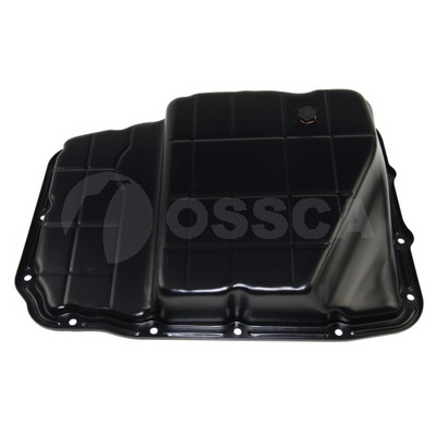 OSSCA 14554 Oil sump