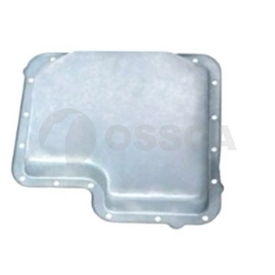 OSSCA 14566 Oil sump