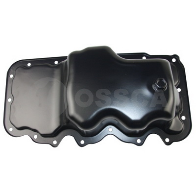 OSSCA 14571 Oil sump