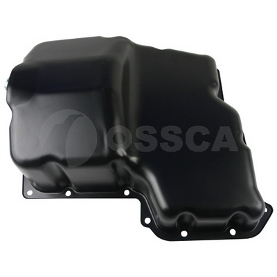 OSSCA 14575 Oil sump