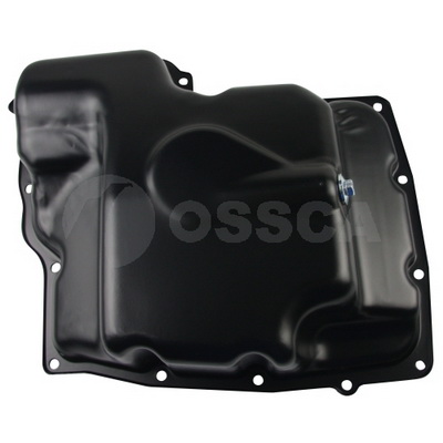 OSSCA 14576 Oil sump