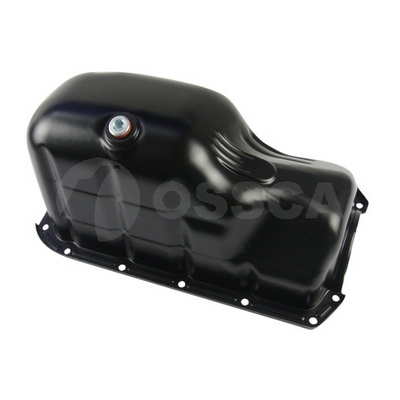 OSSCA 14580 Oil sump