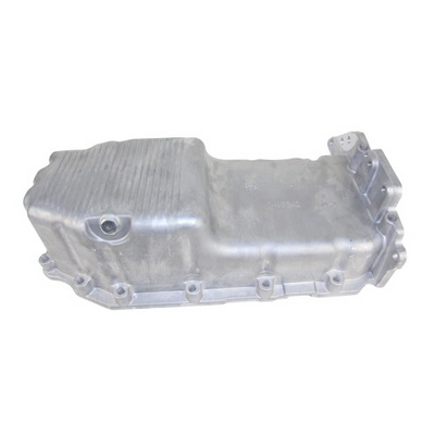 OSSCA 14588 Oil sump