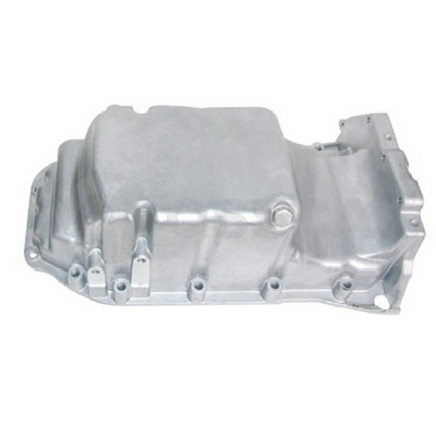 OSSCA 14595 Oil sump