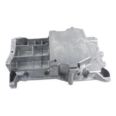 OSSCA 14596 Oil sump