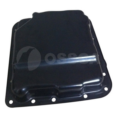 OSSCA 14605 Oil sump