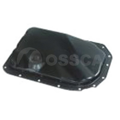 OSSCA 14606 Oil sump