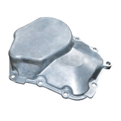 OSSCA 14607 Oil sump