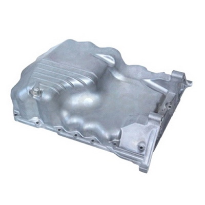 OSSCA 14629 Oil sump