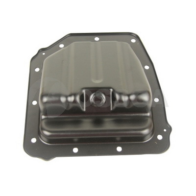 OSSCA 14649 Oil sump